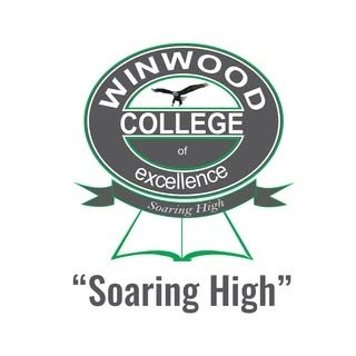 Winwood College Logo